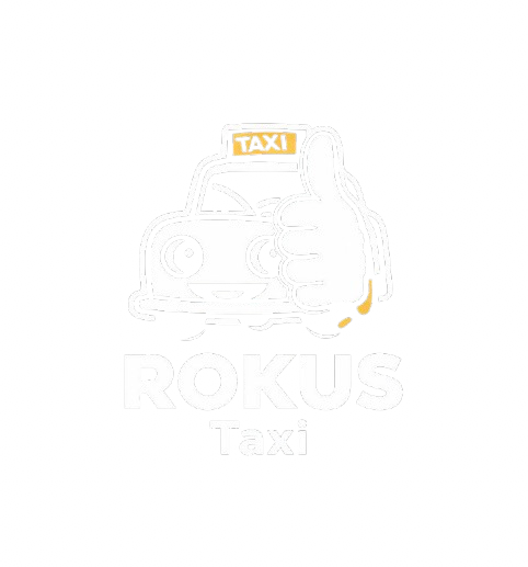 Rokus Taxi